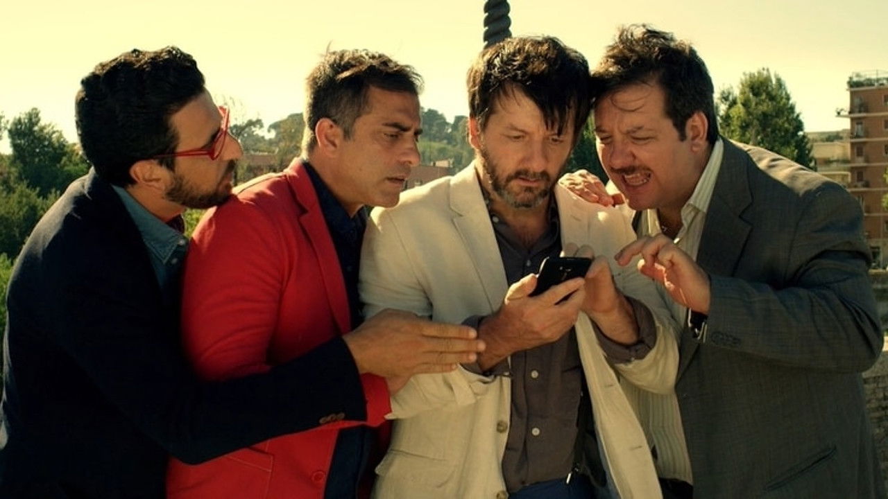 Backdrop for Until Judge Do Us Part