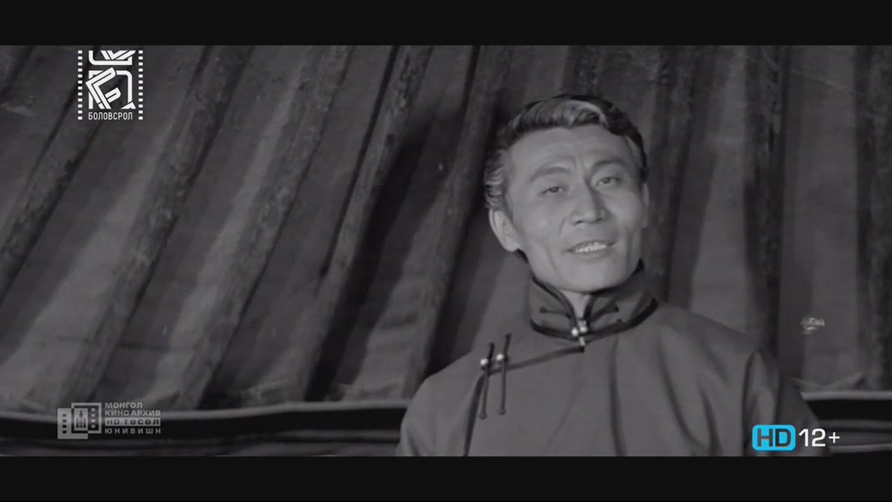 Backdrop for The Clear Tamir: Episode 1