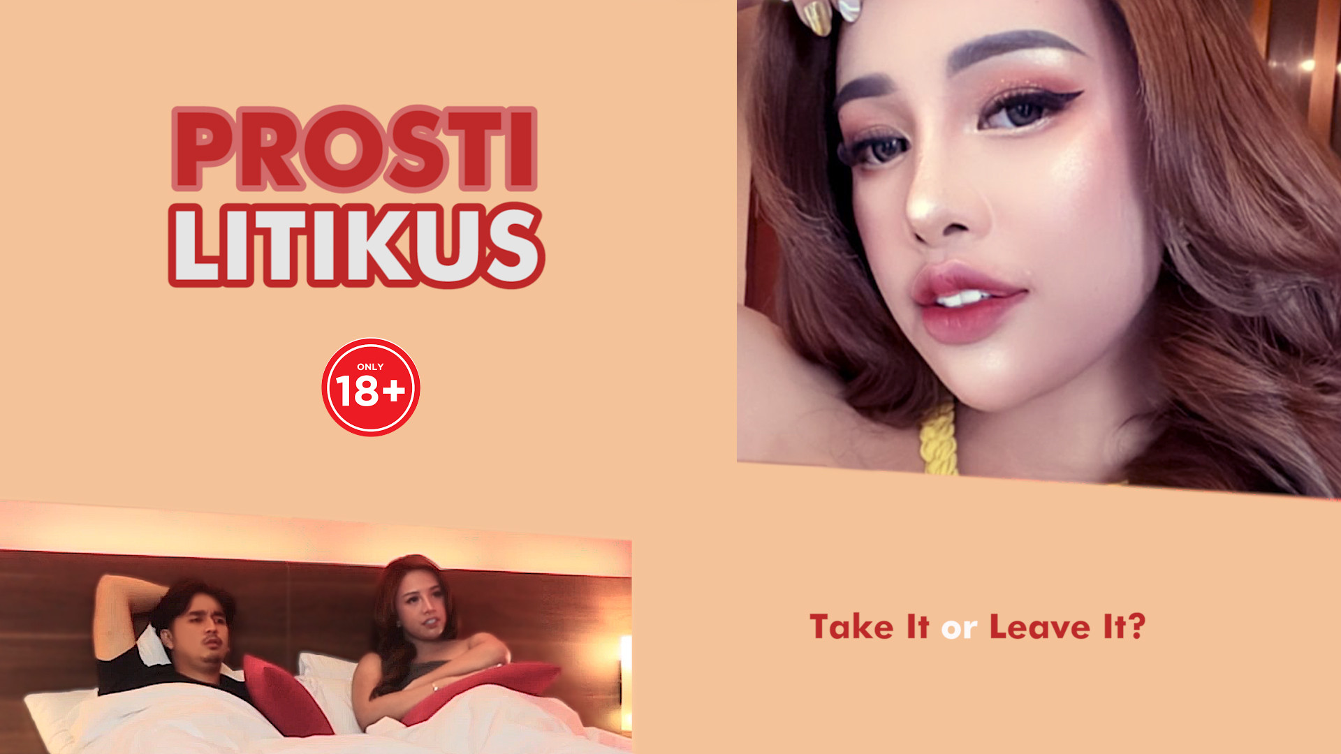 Backdrop for Prostilitikus