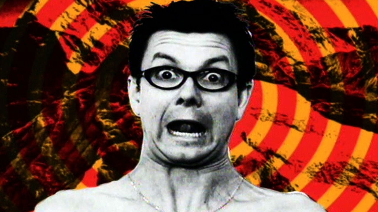 Backdrop for Casper & Mandrilaftalen 2: Fisso