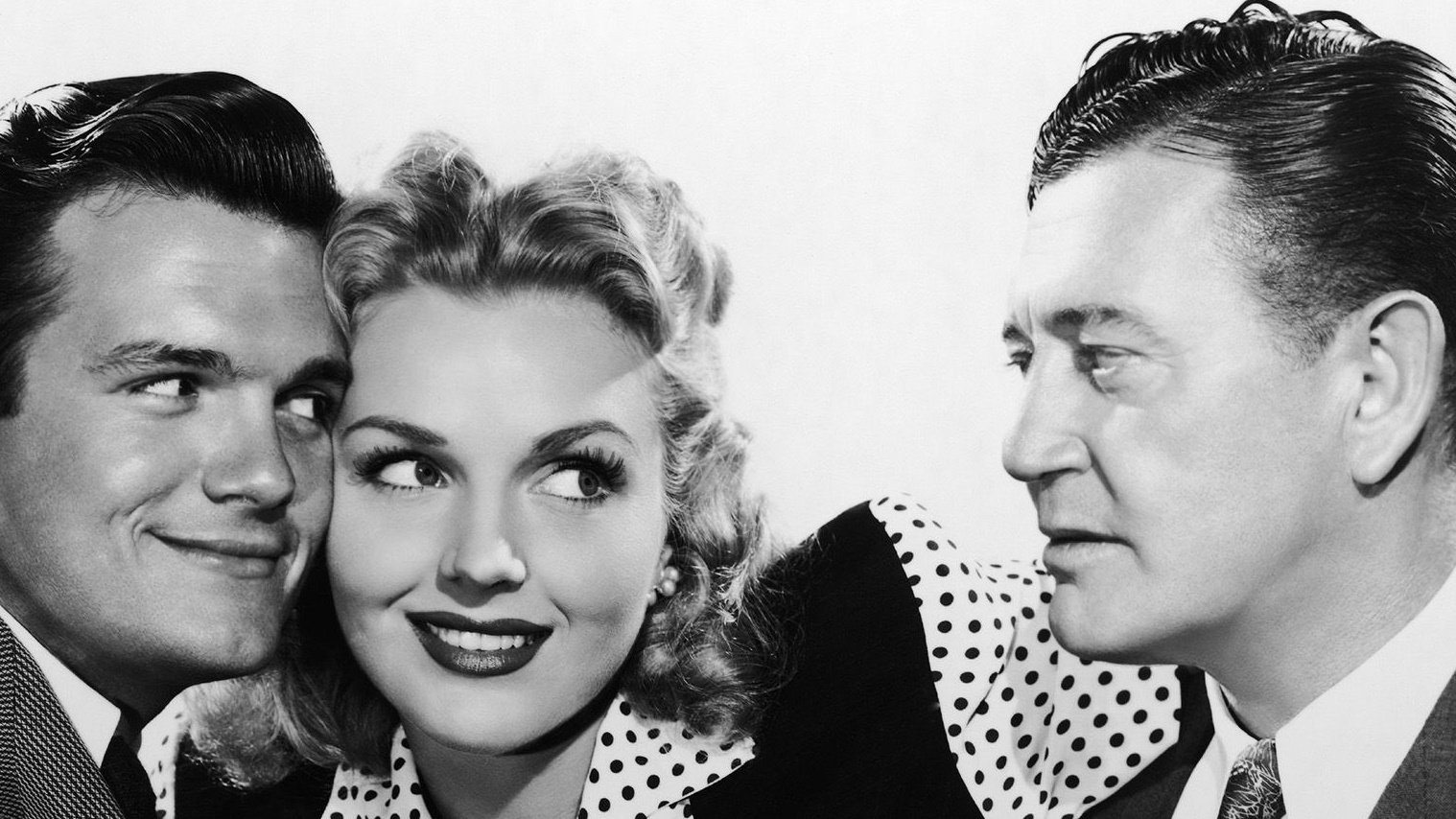 Backdrop for Voice of the Whistler