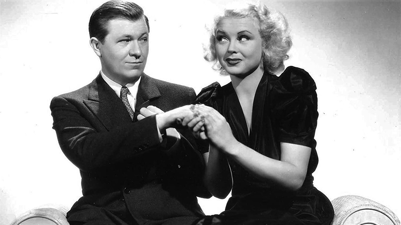 Backdrop for Mr. Boggs Steps Out