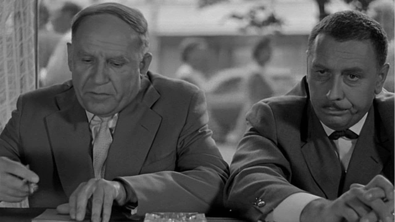 Backdrop for Give Me a Complaints Book