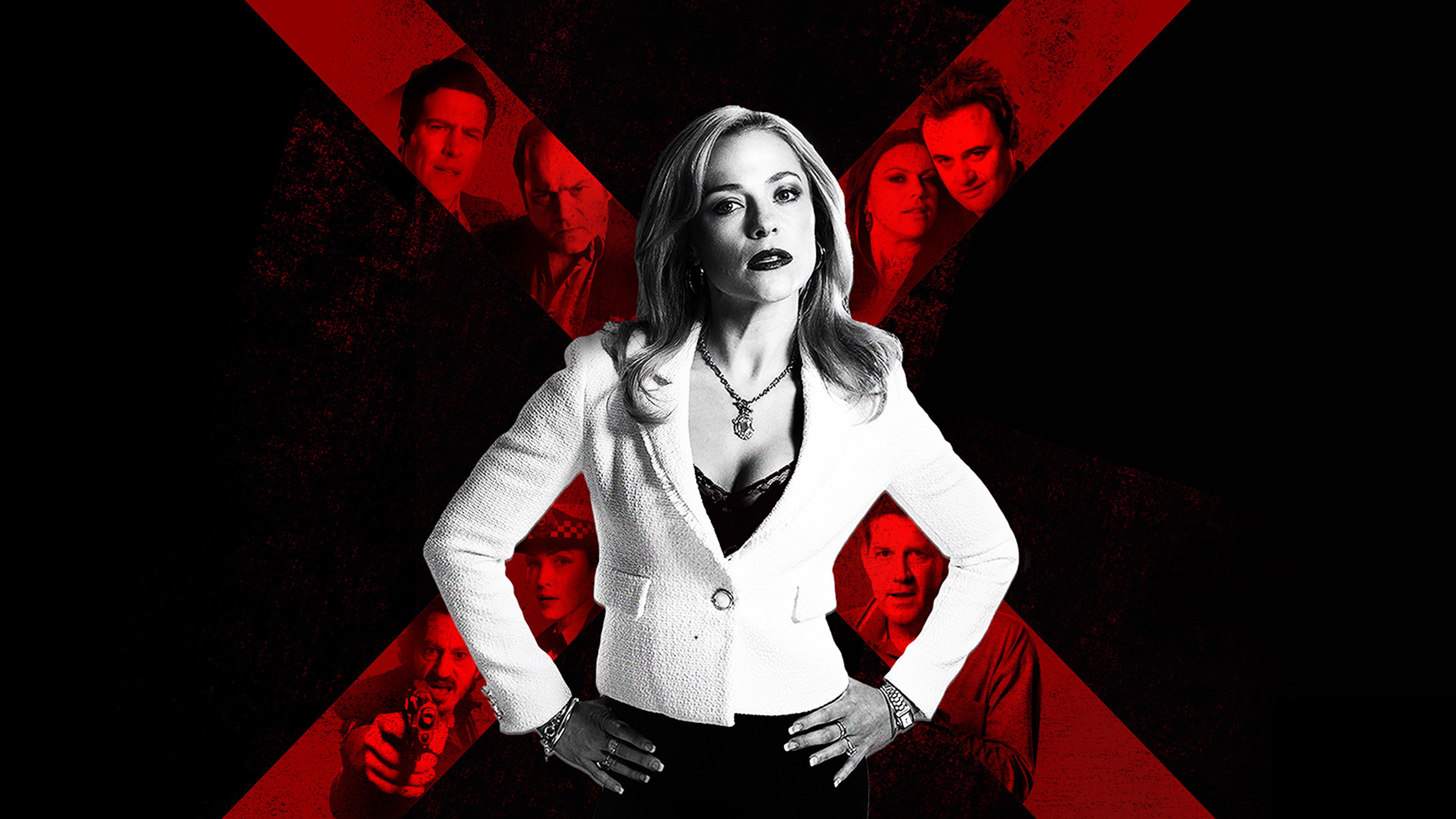 Backdrop for Informer 3838