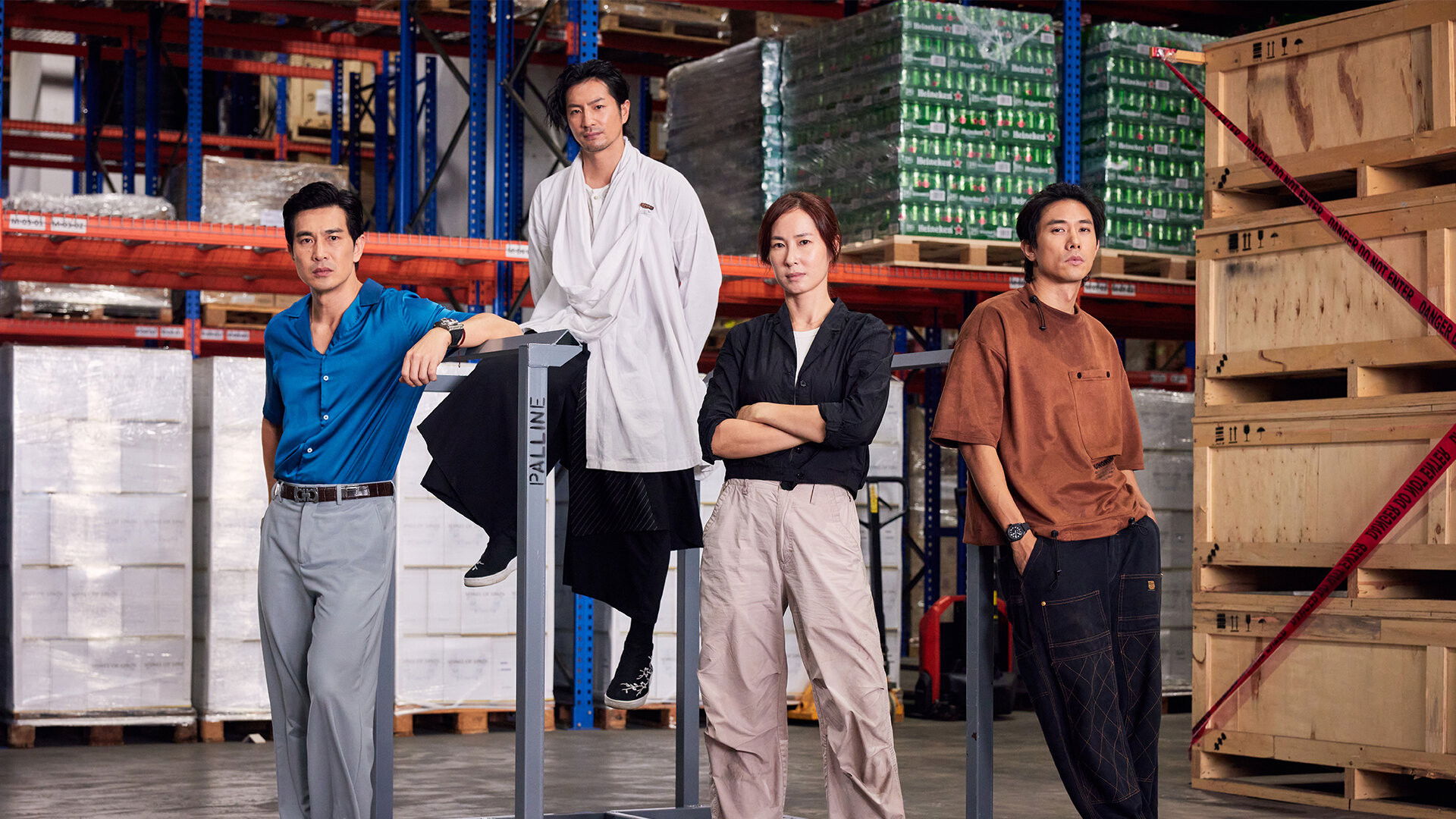 Backdrop for Moments