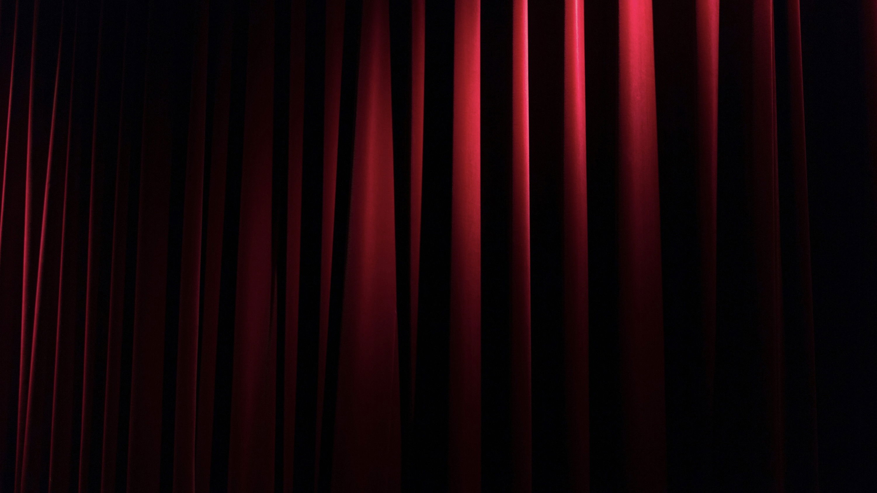 Backdrop for Crimson Unveiled