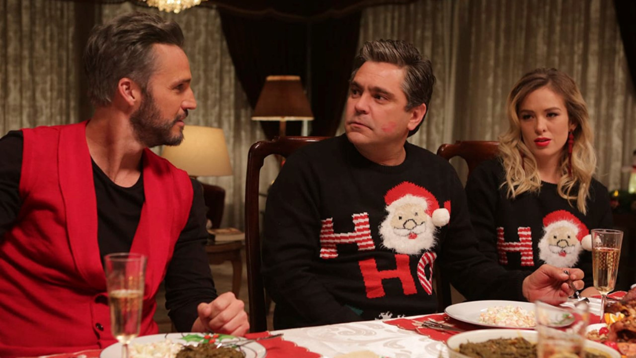 Backdrop for Guadalupe-Kings