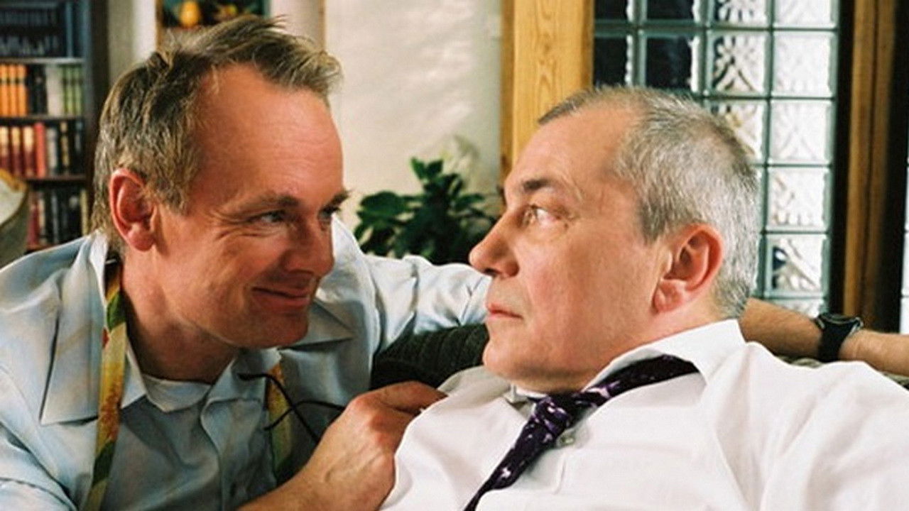 Backdrop for The Homolulu Show