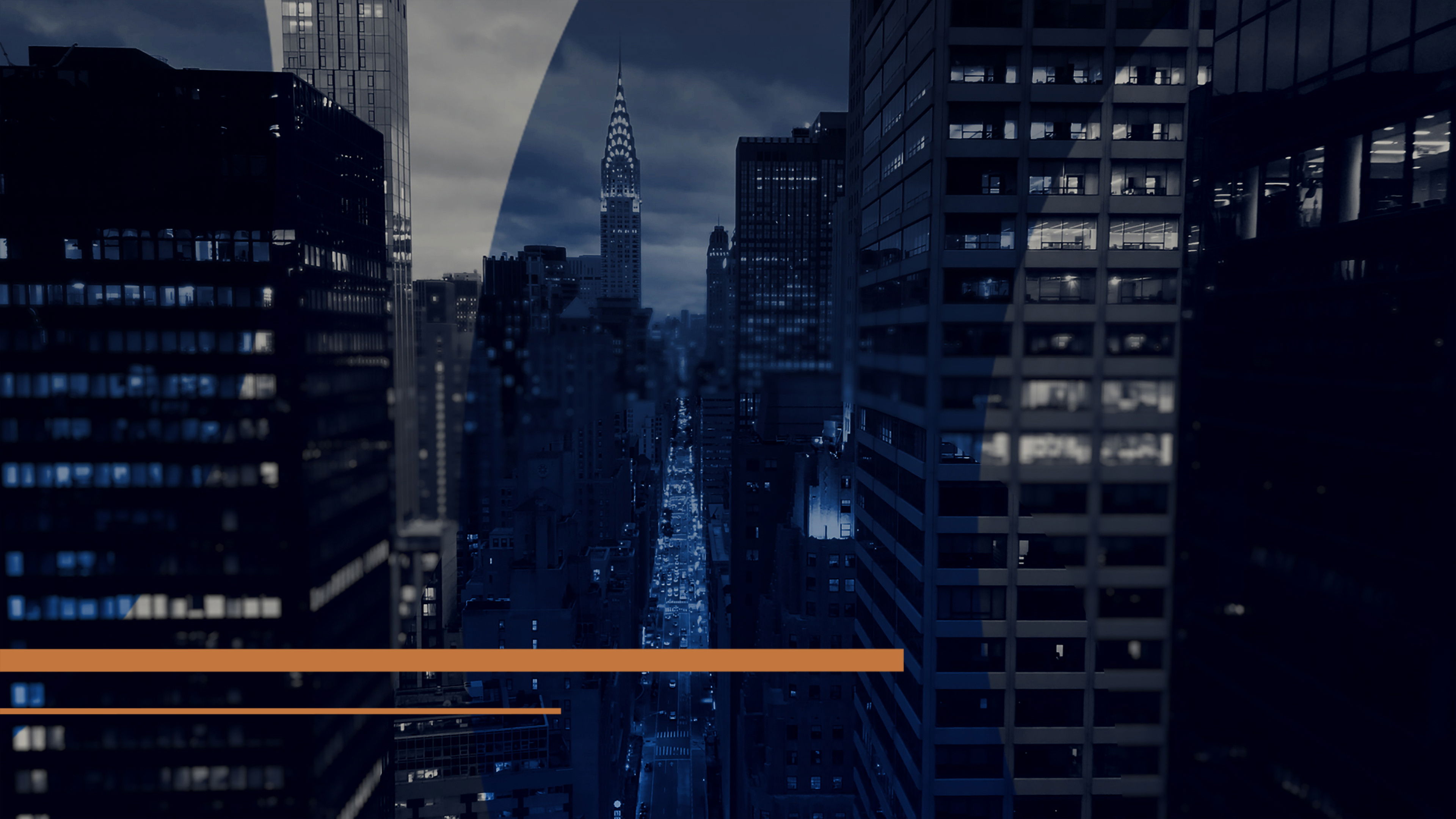 Backdrop for The Daily Report with John Dickerson