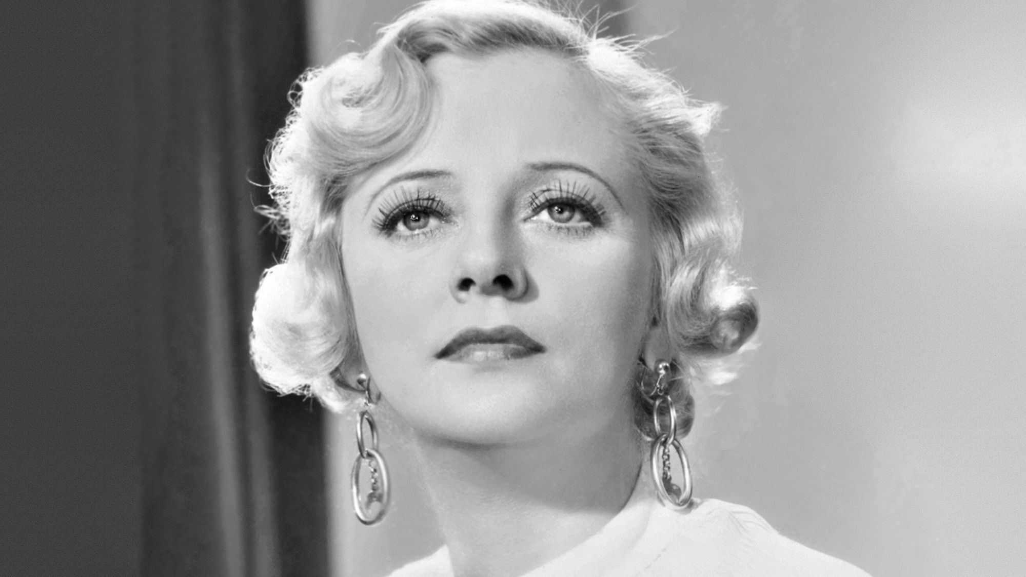 Backdrop for Princess Charming