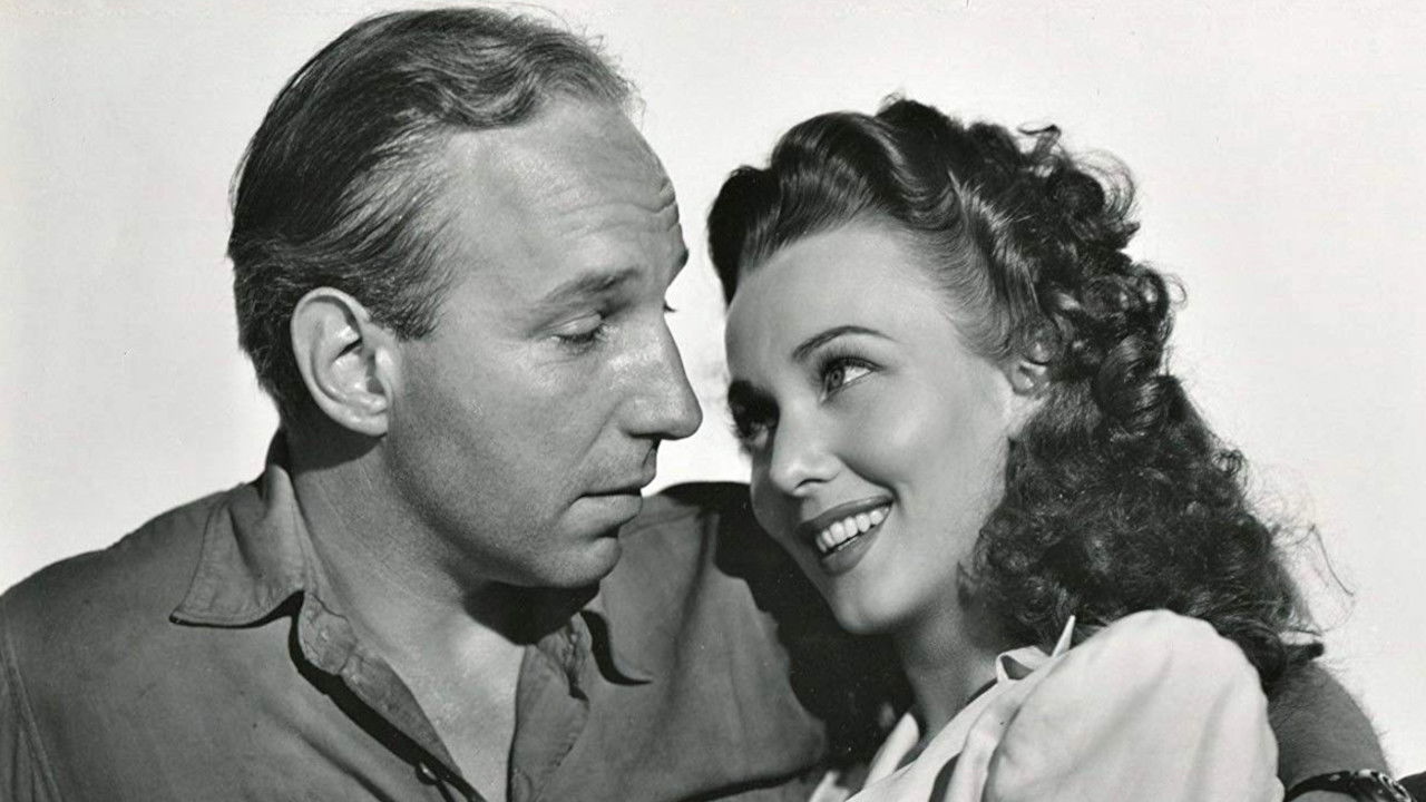 Backdrop for Manila Calling