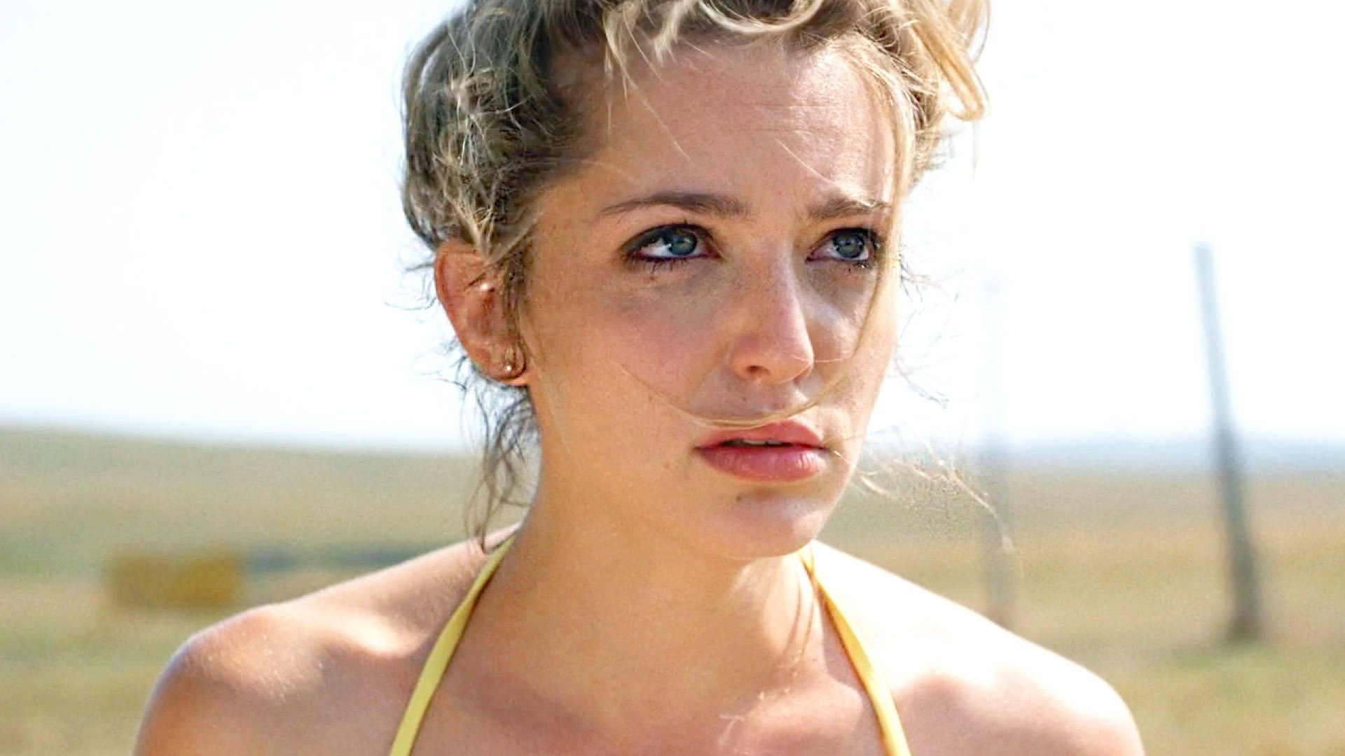 Backdrop for Tater Tot & Patton