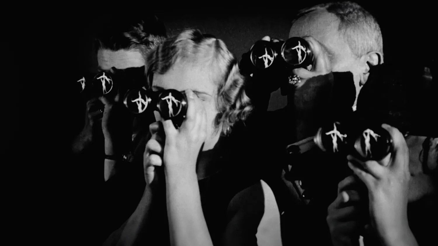 Backdrop for Kimeres