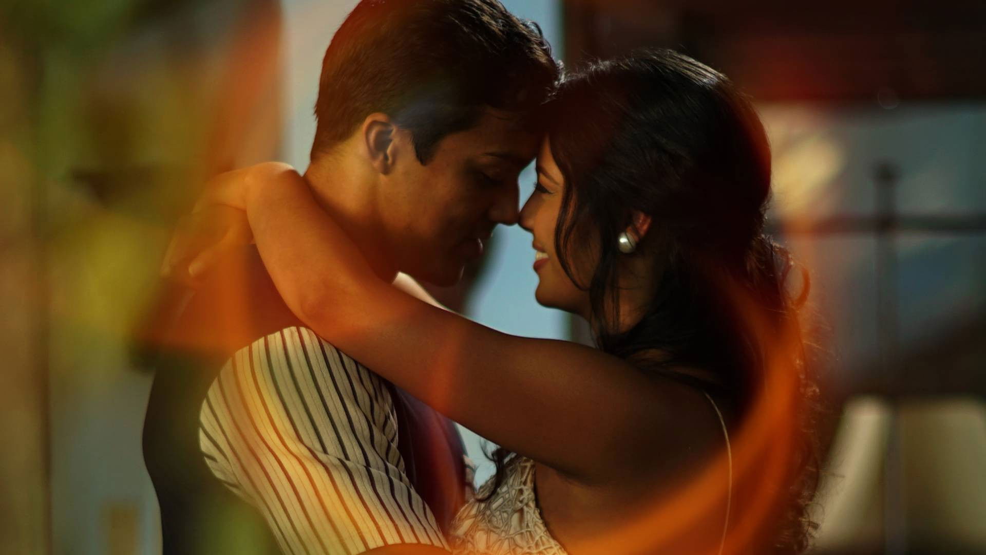 Backdrop for Toy Aficiao