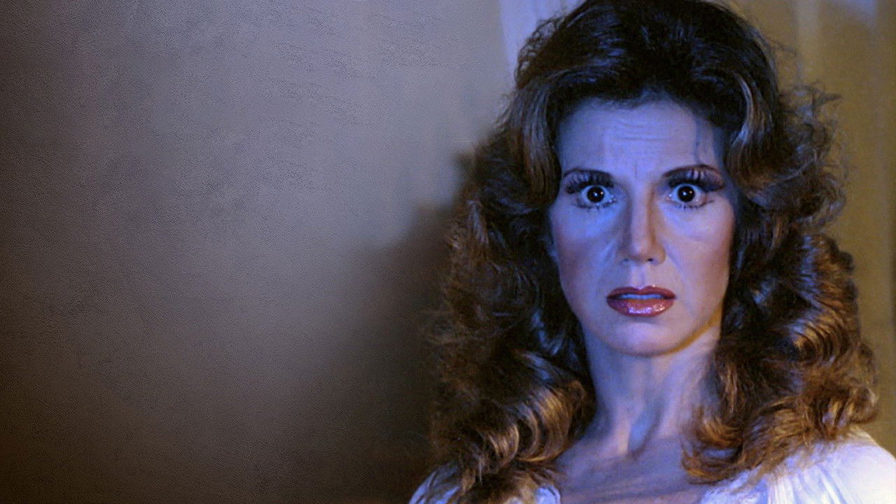 Backdrop for A Rat in the Darkness