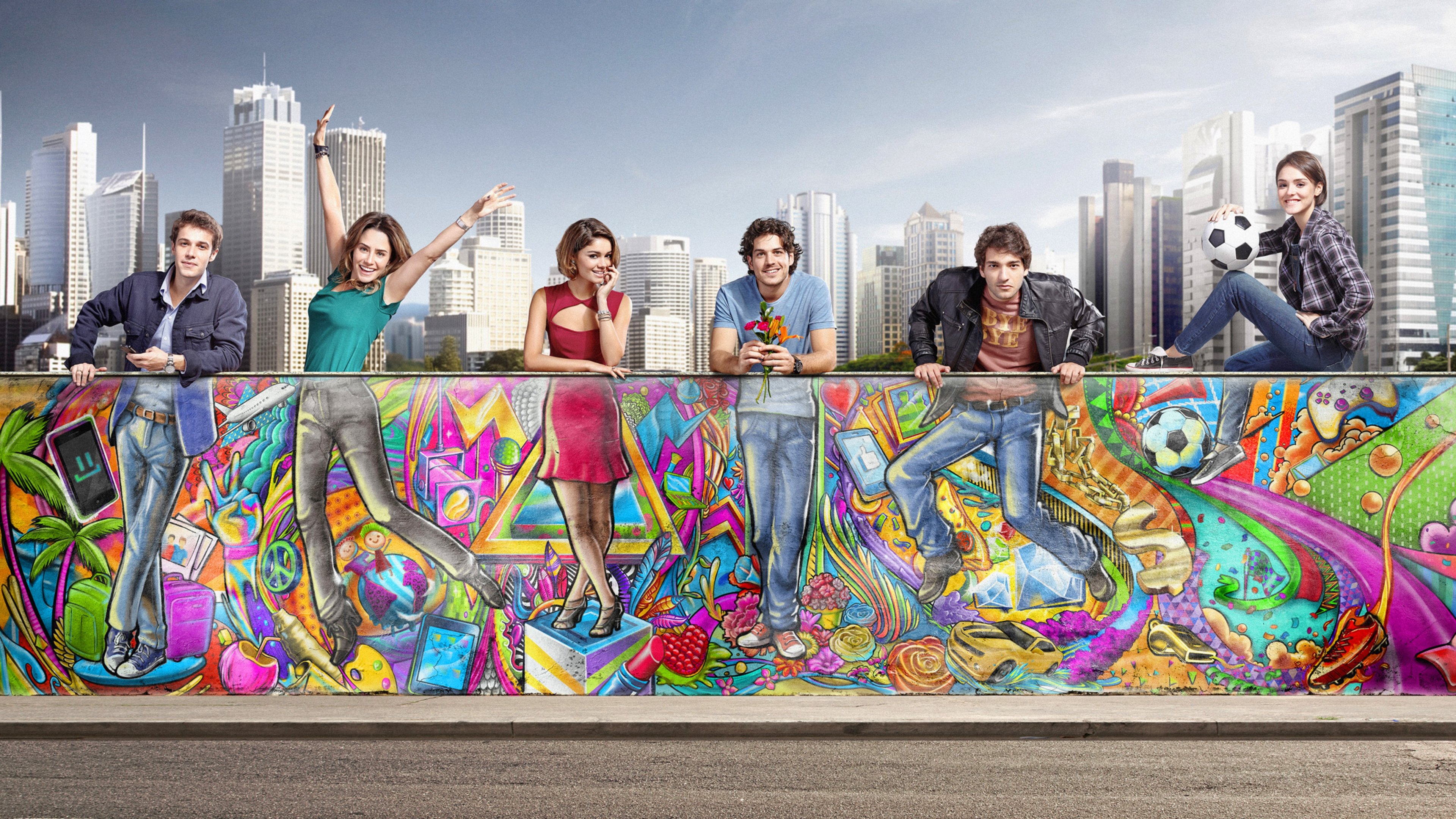 Backdrop for Tangled Hearts