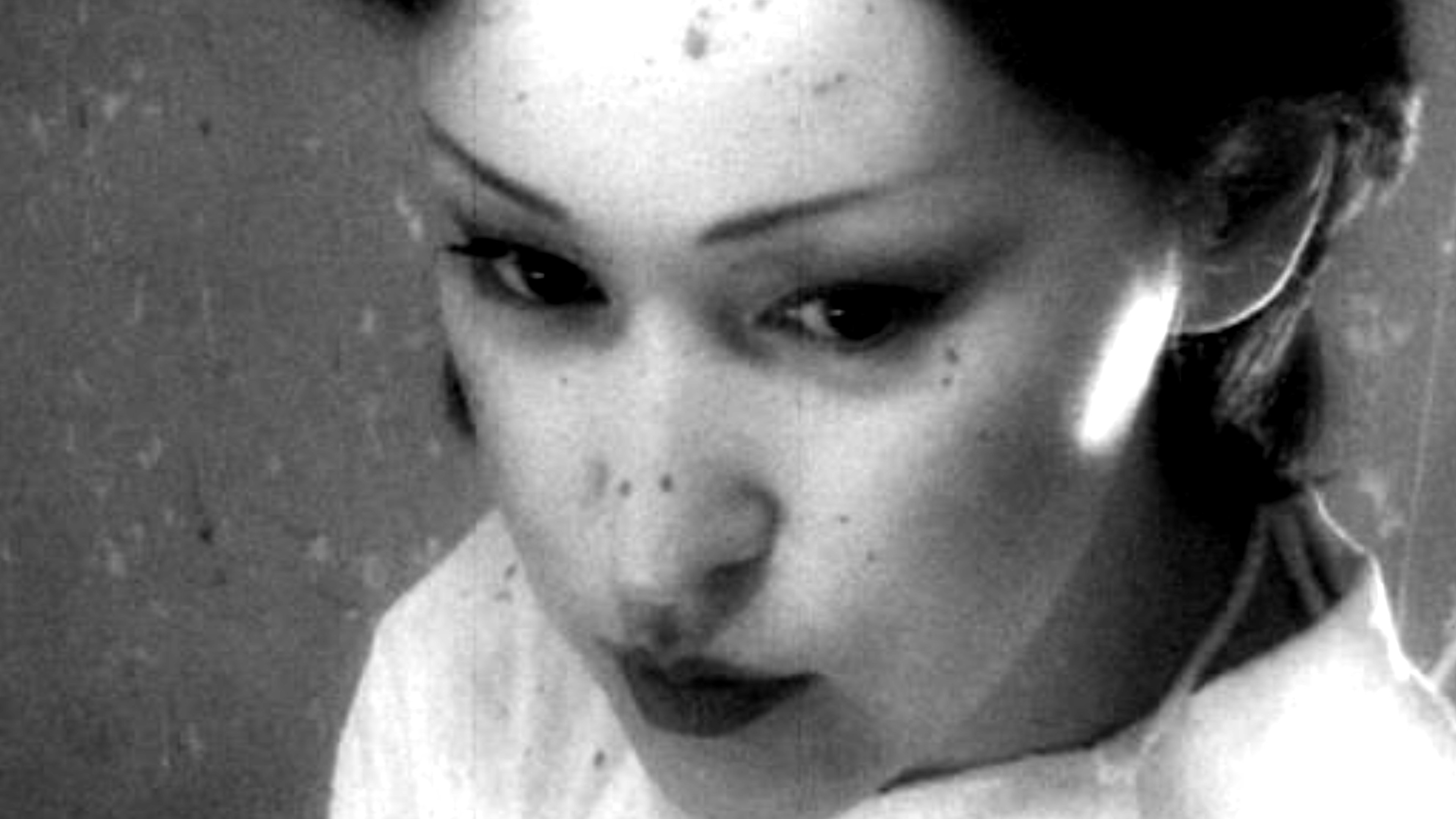 Backdrop for Philosophy Of a Knife