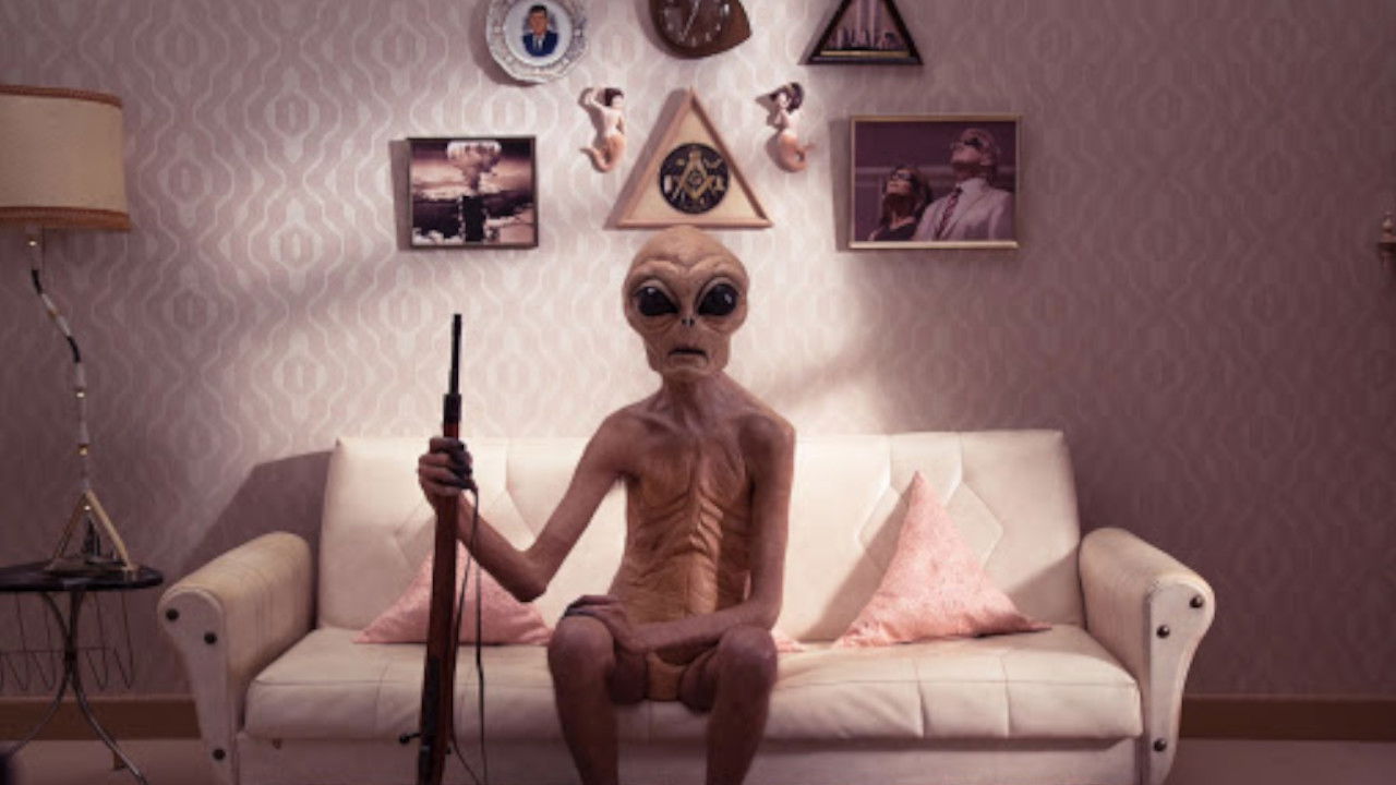 Backdrop for I'm Sorry, My Love