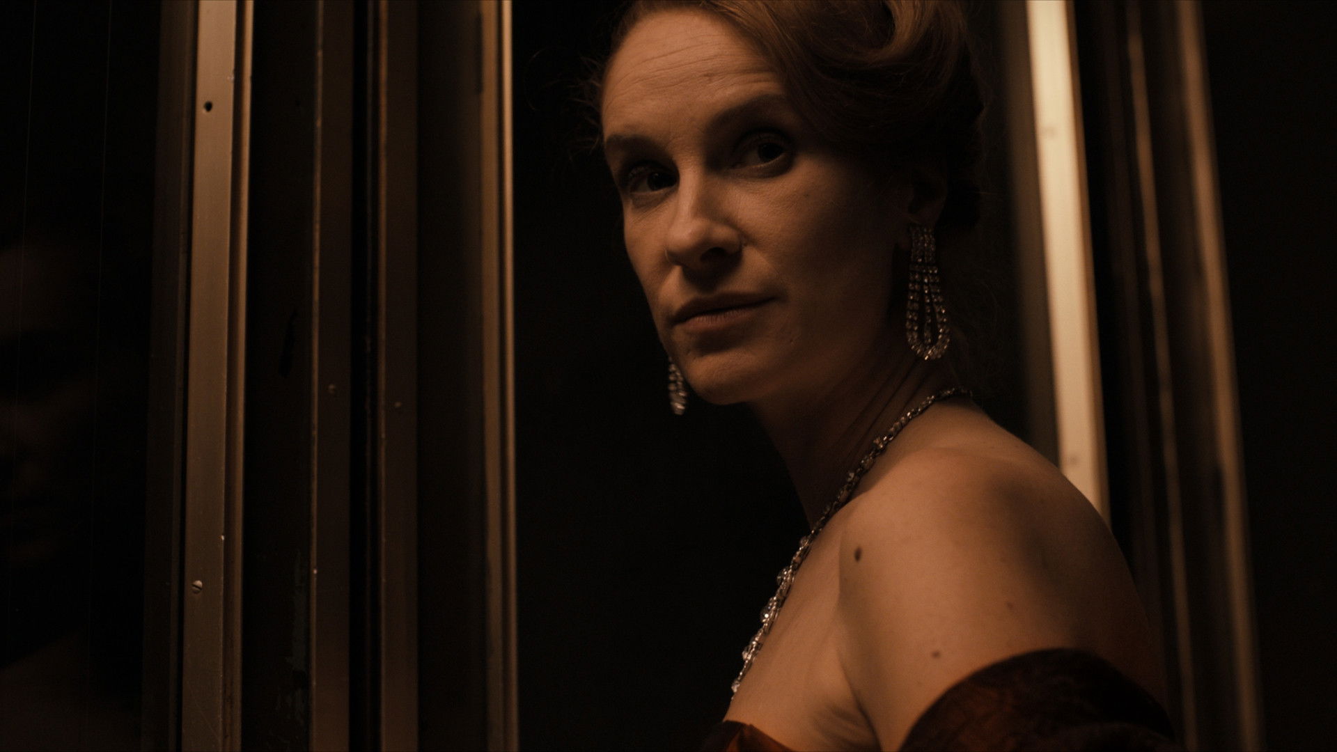 Backdrop for Schattenspiel