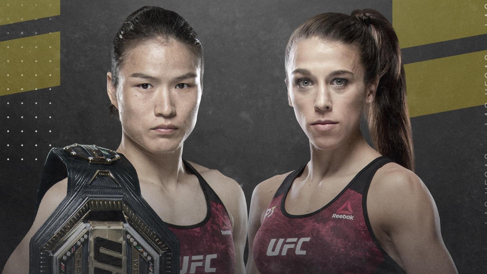 Backdrop for UFC 248: Adesanya vs. Romero