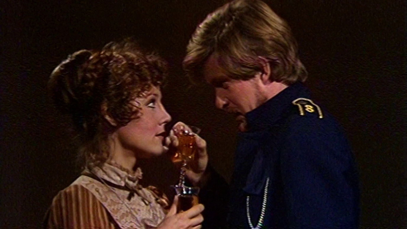 Backdrop for Det går an