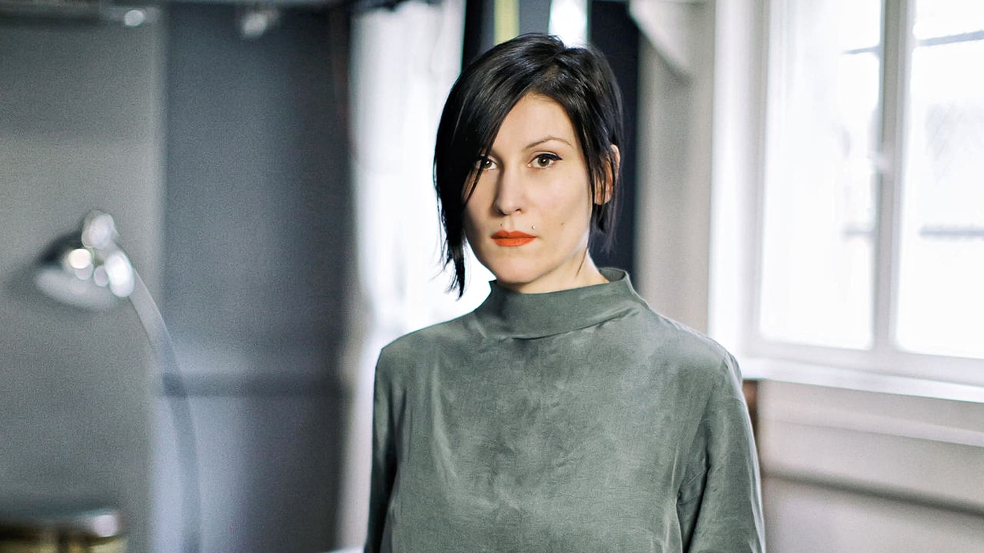 Backdrop for Pornocracy: The New Sex Multinationals