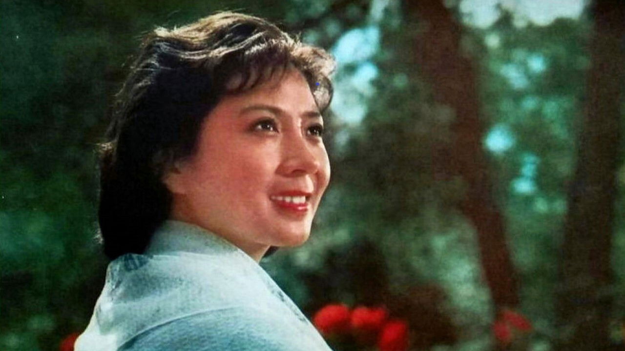 Backdrop for 等到满山红叶时