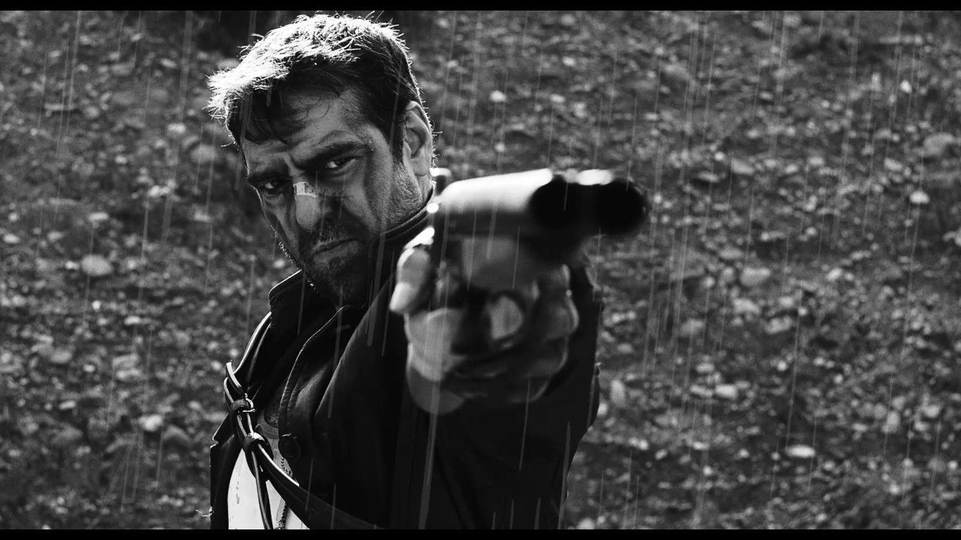 Backdrop for Súper Z