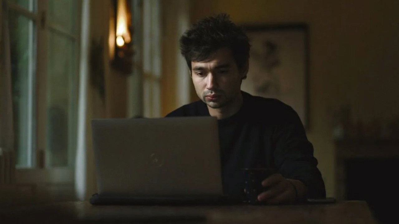 Backdrop for Mascus, les hommes qui détestent les femmes