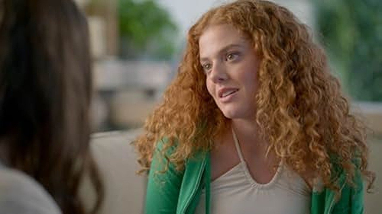 Backdrop for Kidnapped by a Killer: The Heather Robinson Story