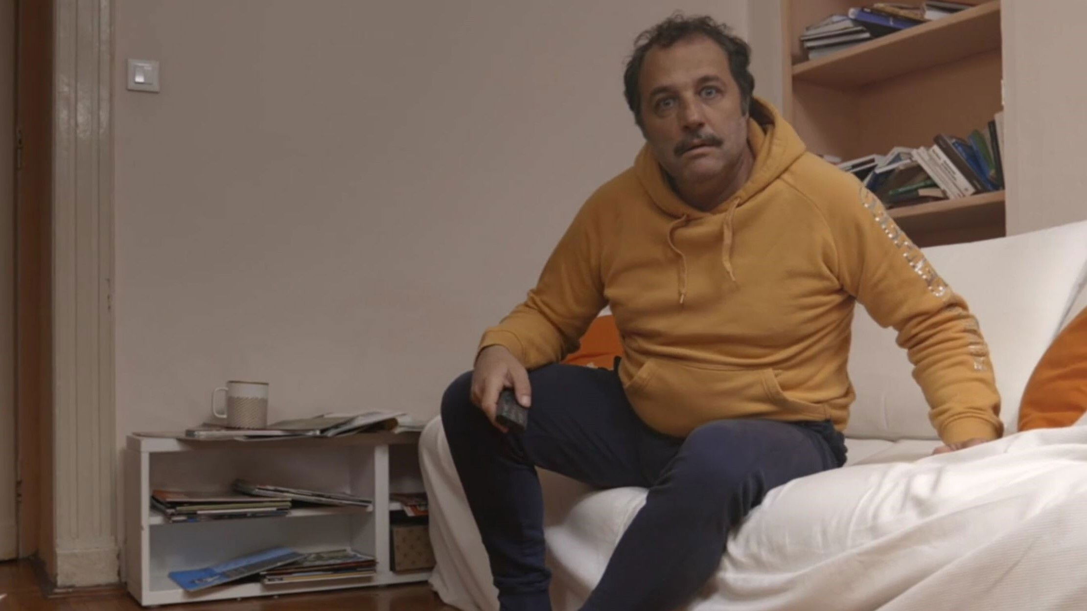 Backdrop for Handbook of Movie Theaters' History