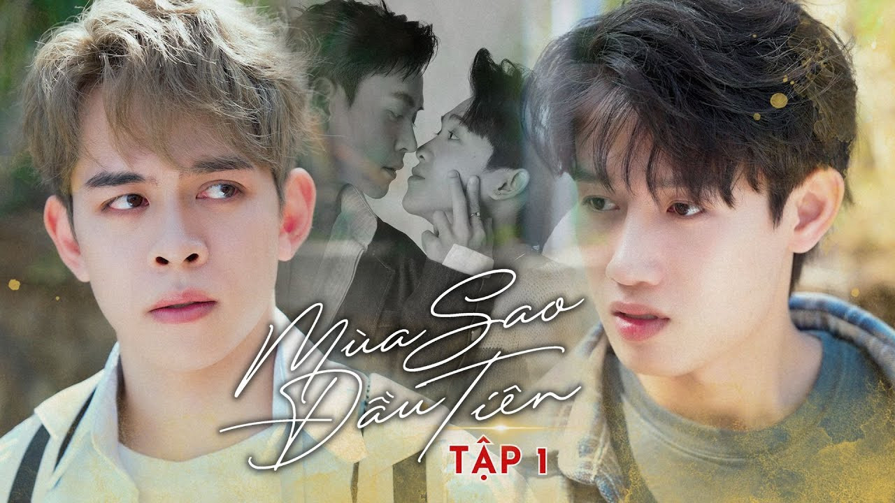 Backdrop for Be Your Star