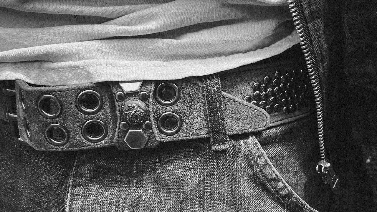 Backdrop for Ave Rat