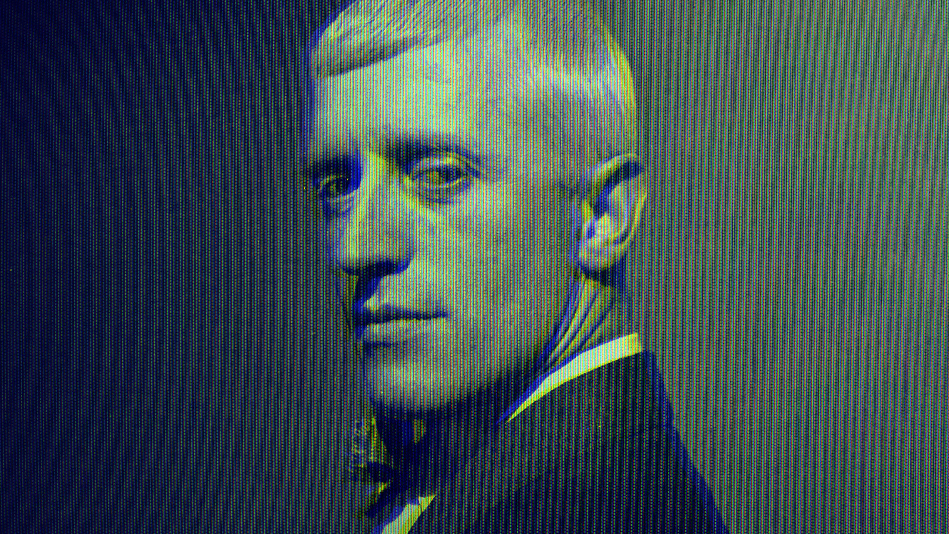 Backdrop for Jimmy Savile: The People Who Knew