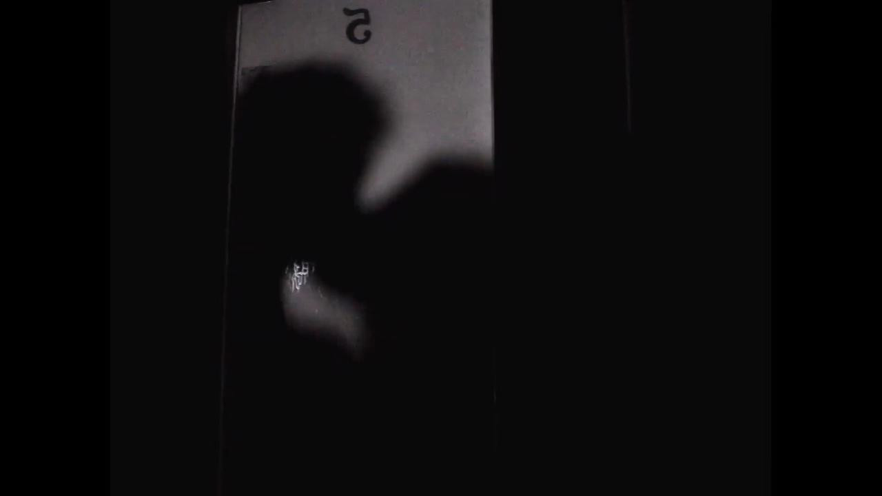 Backdrop for Me Leva Pra Casa