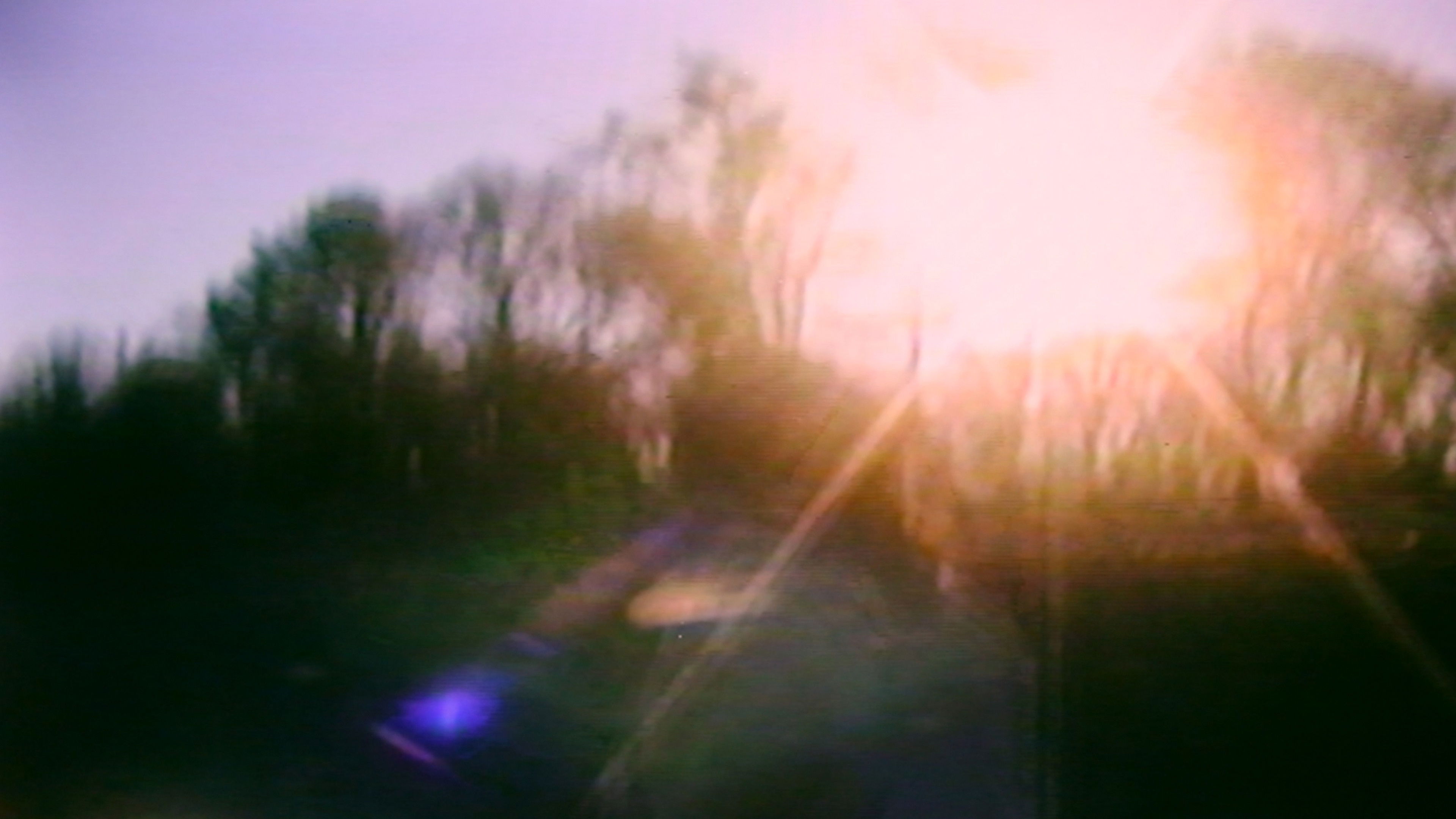 Backdrop for Of Pentacles