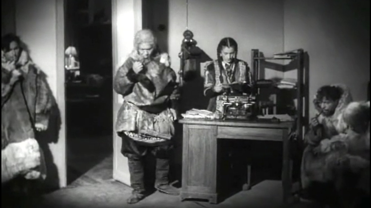 Backdrop for Diamonds