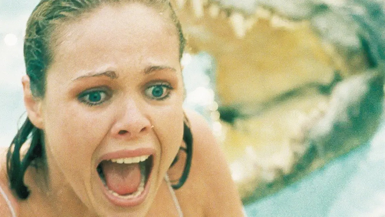 Backdrop for Return to Eden