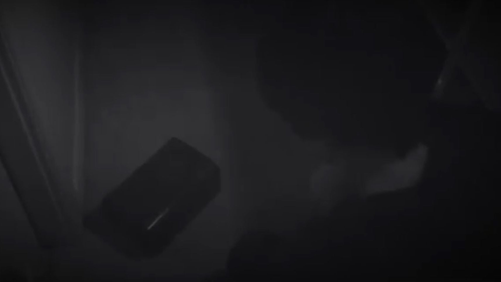 Backdrop for Where.uvi