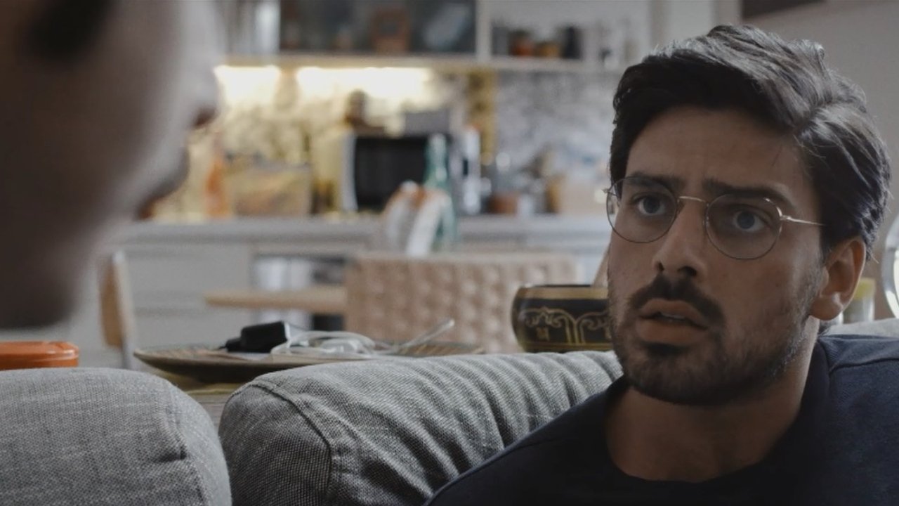 Backdrop for L'ultimo giorno del toro