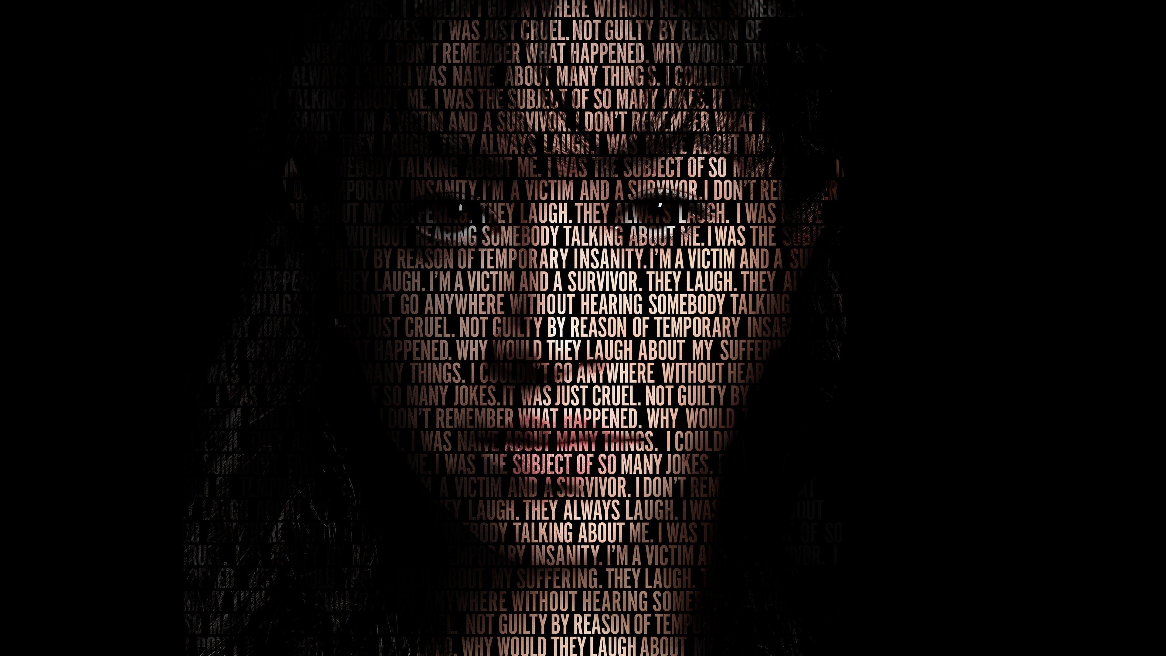 Backdrop for I Was Lorena Bobbitt