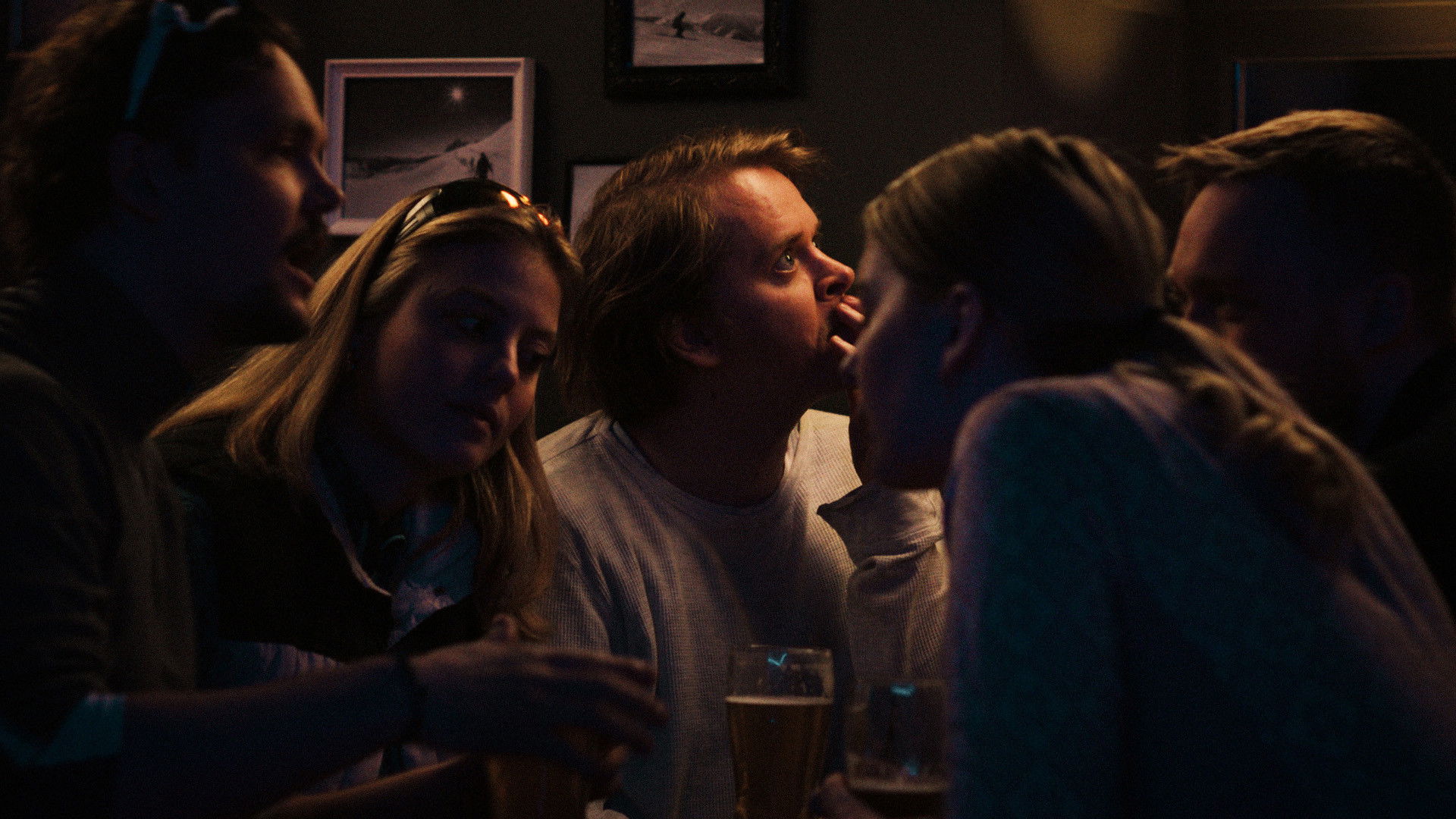 Backdrop for Superdupermegagigasingle