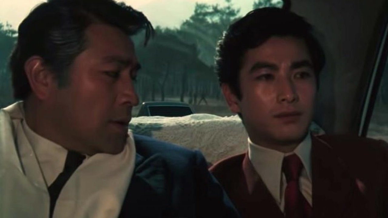 Backdrop for The Pollen of Flowers