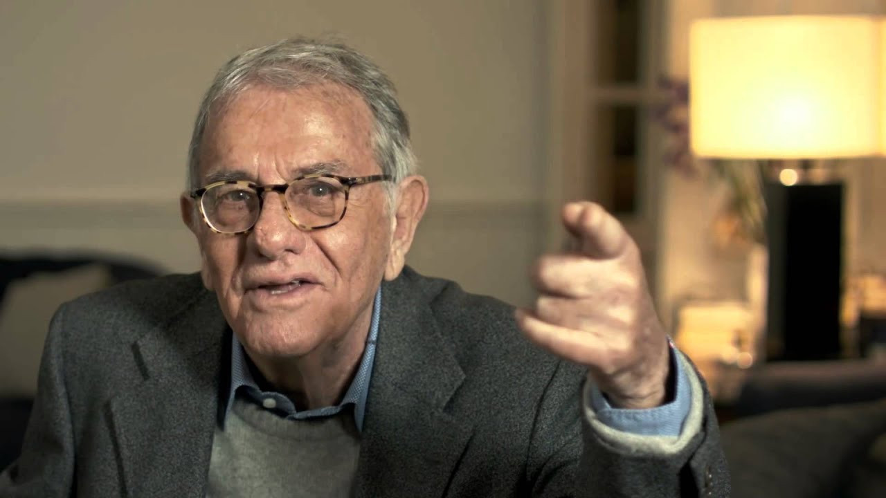 Backdrop for Enrico Lucherini - Ne ho fatte di tutti i colori