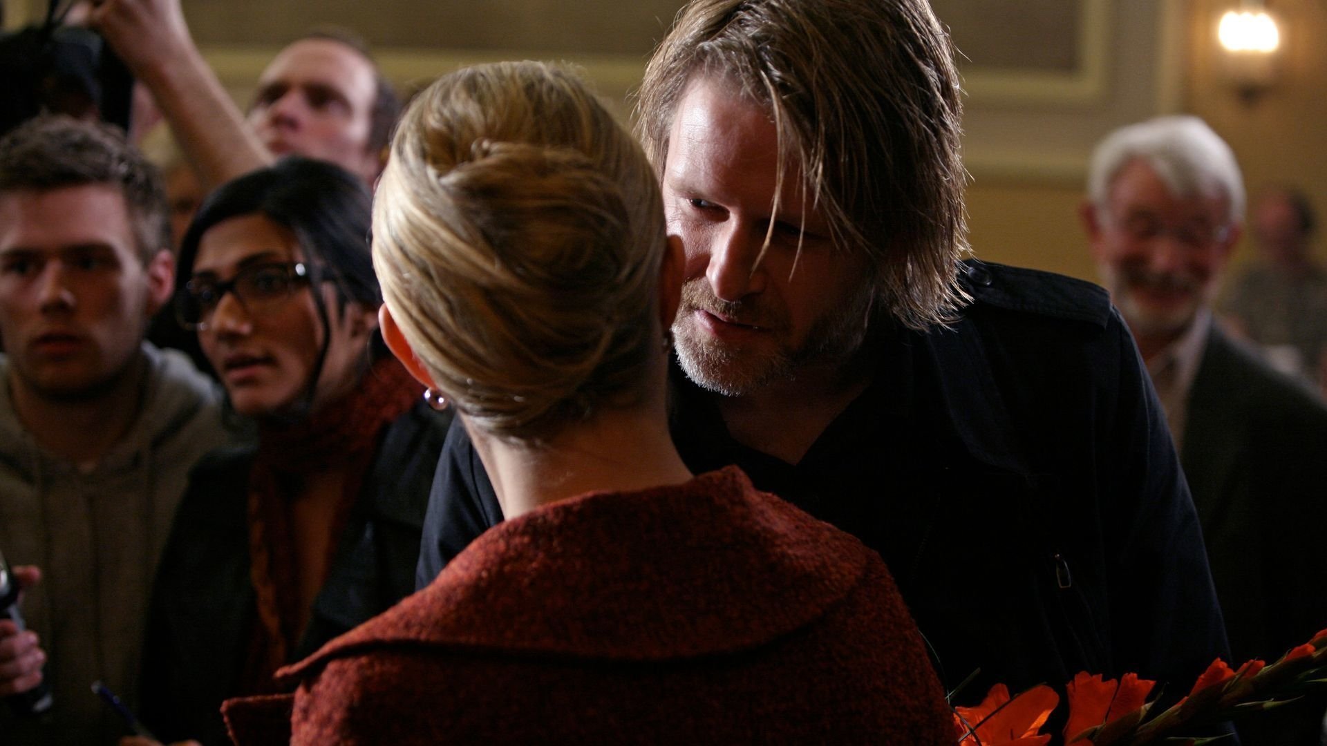 Backdrop for Varg Veum - Buried Dogs