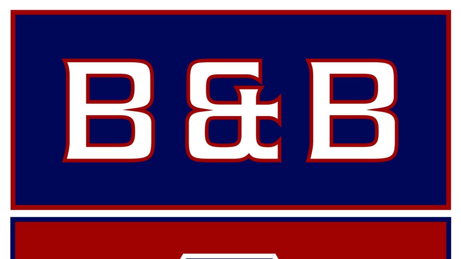 Backdrop for Boris & Brambor