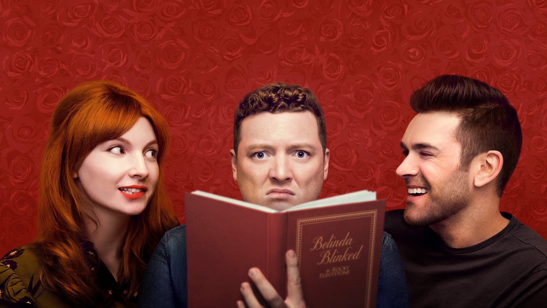 Backdrop for My Dad Wrote a Porno