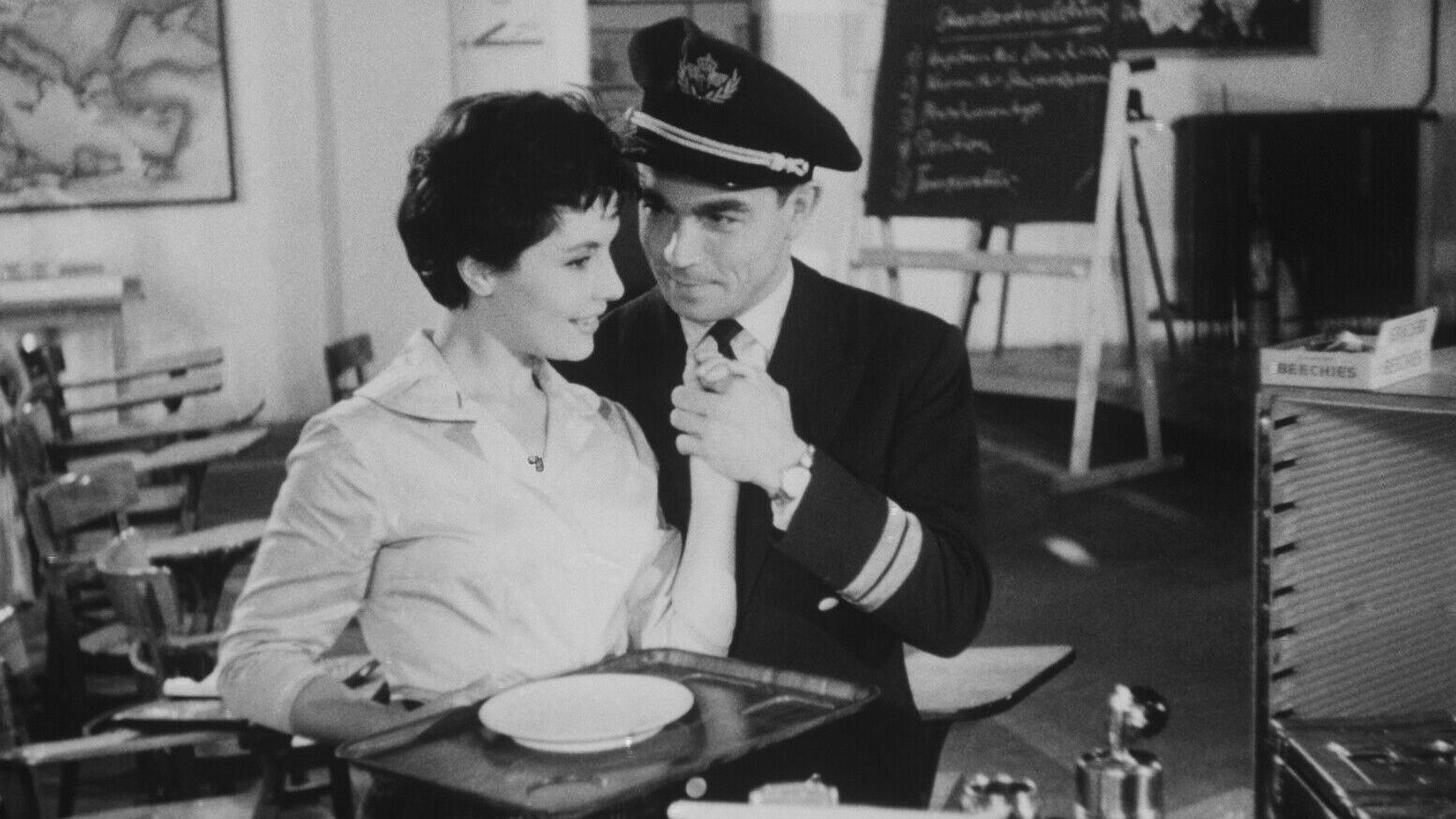 Backdrop for Mädchen ohne Grenzen