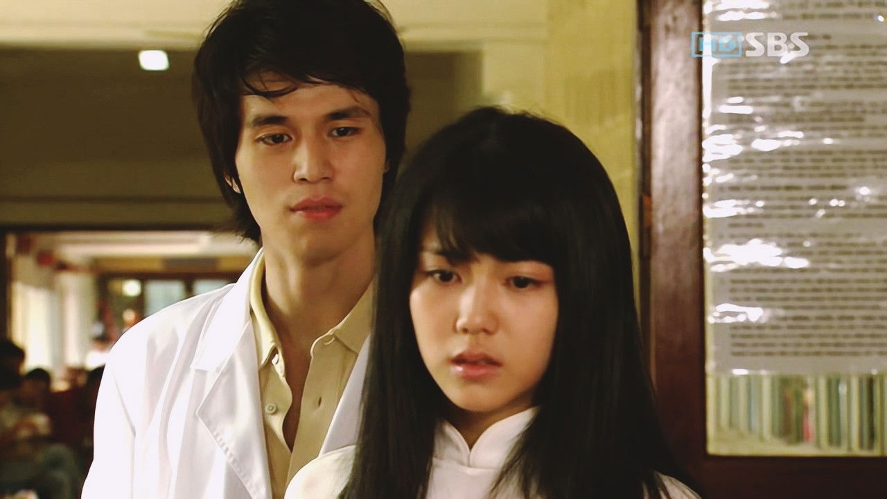 Backdrop for Hanoi Bride