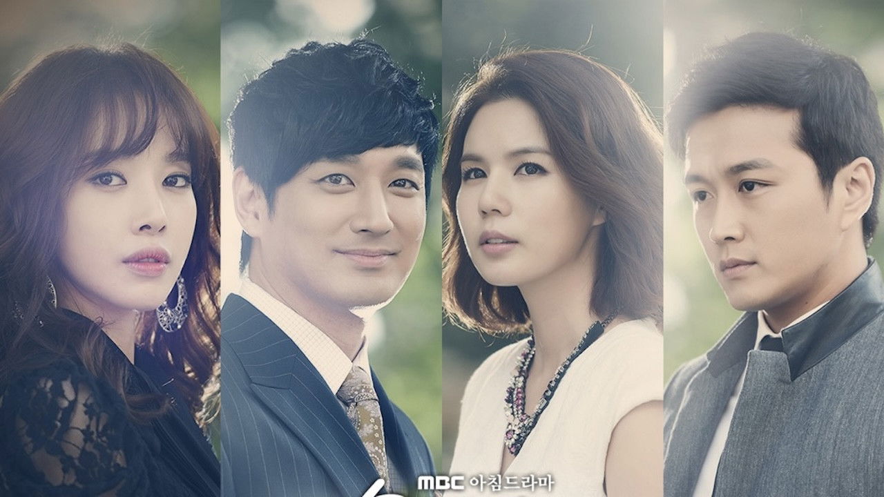 Backdrop for Hold My Hand